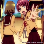 galerie/gal/Zero_fansub/Images/Hitohira/_thb_[Zero]Hitohira_Image06.jpg